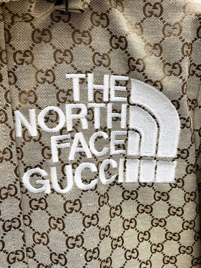 Gucci Outwear